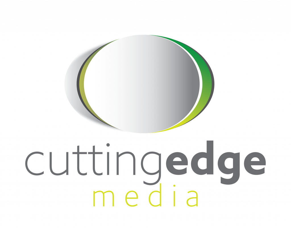 Showreel Archives Cutting Edge Media